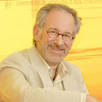 Spielberg i "Słoneczny patrol"
