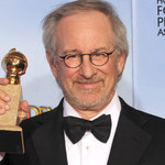 Spielberg: Jak lew w klatce