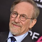 Spielberg kontra Netflix