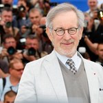 Spielberg kręci we Wrocławiu