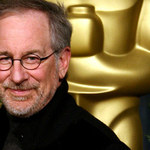 Spielberg kręci z Jacksonem