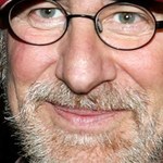 Spielberg krzyknął: "Akcja!"