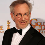 Spielberg o niewidzialnym króliku