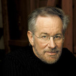 Spielberg o Spielbergu