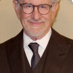 James Van Der Beek aktor