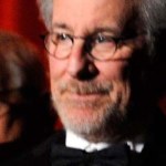 Spielberg rezygnuje z "Harveya"