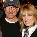 Spielberg: Sześć filmów rocznie