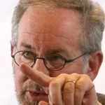 Spielberg udostępnia swoje archiwum
