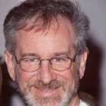 Spielberg wciąż najbardziej wpływowy
