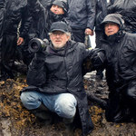 Spielberg wskrzesza czas wojny