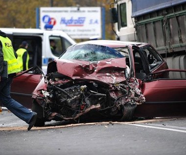 "Śpiesz się, śpiesz. 2 listopada może być też twoim świętem"