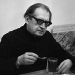 "Śpieszmy się kochać ludzi". 20 lat temu odszedł ks. Jan Twardowski