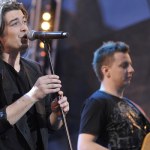 Śpiewająca pomoc dzieciom