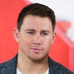 Śpiewający Channing Tatum ("Ave, Cezar!")