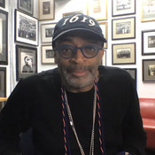 Spike Lee