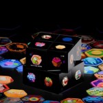 Spin Master prezentuje WOWCube. To kostka Rubika i konsola do gier w jednym