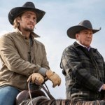 Spin-off "Yellowstone" jednak nie powstanie. "Nigdy bym tego nie zrobił"