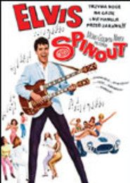 Spinout [Kolekcja Elvisa Presleya]