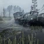 Spintires: MudRunner prezentuje zwiastun premierowy