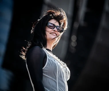 Spiritbox wraca do Polski. "Najważniejsi przedstawiciele nowego metalu tej dekady"