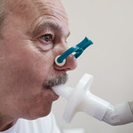 Spirometria - kto i kiedy powinien się jej poddać?