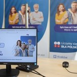 Spis powszechny 2021. W środę finał loterii, 16 samochodów do wygrania