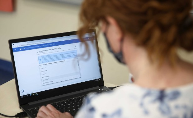 Spis powszechny. Ostatni miesiąc na spełnienie obowiązku