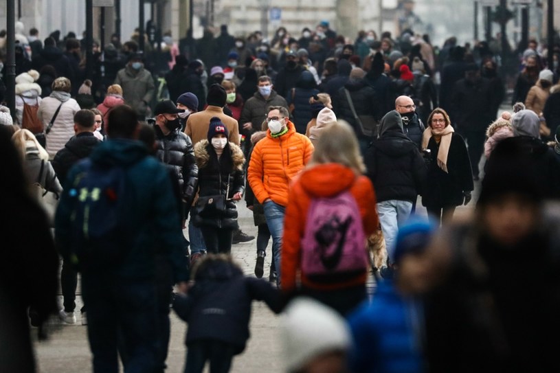 Spis powszechny 2021. Pierwsze wnioski na policję już są. Czy tobie też