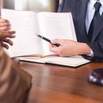 Spisałeś testament? Tak możesz go legalnie aktualizować. Uniknij kosztownych błędów