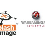 Splash Damage i Wargaming łączą siły 