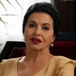 Tureckie seriale "Splątane losy" zaskoczą. Nastąpi ostre spięcie pomiędzy Remzim a Halilem