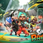 Splatoon Raiders to hit! Siódma najlepiej oceniana gra na Metacritic