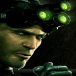 Splinter Cell 5 - nowe informacje