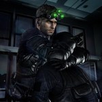 Splinter Cell: Blacklist - będzie opcja tworzenia własnej zawartości