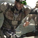 Splinter Cell: Blacklist - bonusy przedpremierowe