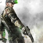 Splinter Cell: Blacklist - oficjalne wymagania sprzętowe wersji PC