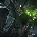 Splinter Cell: Blacklist - pierwszy tryb multi ujawniony