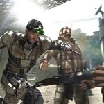 Splinter Cell: Blacklist - prace nad grą ukończone
