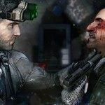 Splinter Cell: Blacklist - twórcy usuwają sceny tortur