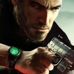 Splinter Cell: Conviction: Ubisoft ucina plotki