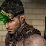 Splinter Cell - film anulowany. "Nie udało się tego zrobić dobrze"