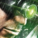 Splinter Cell: Nowa odsłona serii jeszcze w tym roku?
