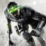 Splinter Cell otrzymał aktualizację po… 12 latach od premiery