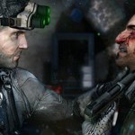 Splinter Cell: Trwają prace nad ekranizacją?