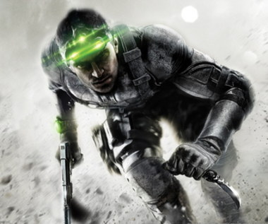 Splinter Cell: Zielone światełka Sama Fishera na horyzoncie? 