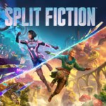 Split Fiction - recenzja. Arcydzieło i najlepsza gra kooperacyjna