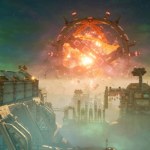 Split Fiction wielkim hitem. Twórcy chwalą się wynikiem sprzedaży gry