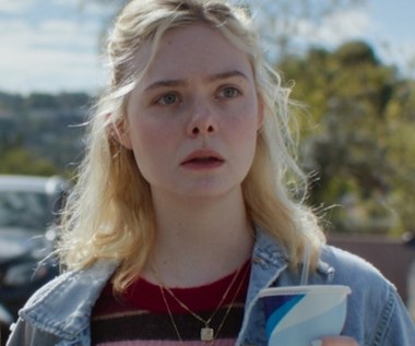 Spłukana, ale zdeterminowana. Premiera ekranizacji bestsellerowej powieści