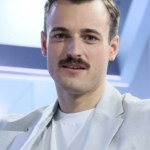 Spłynęły wieści ws. Stencela i "Koła Fortuny". Koniec domysłów, potwierdziło się