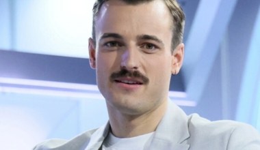 Spłynęły wieści ws. Stencela i "Koła Fortuny". Koniec domysłów, potwierdziło się